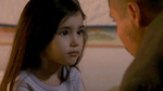Watch the movie clip "Invisible Cloak" from "Crash"
