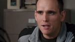 Watch the movie clip "Real Shame" from "Crash"