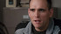 Crash-movie-clip-screenshot-real-shame_thumb