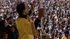Cry-freedom-movie-clip-screenshot-funeral-speech_thumb