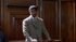 Cry-freedom-movie-clip-screenshot-our-humanity_thumb