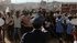 Cry-freedom-movie-clip-screenshot-rally-shooting_thumb