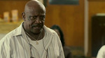 Watch the movie clip "Community Meeting" from "Daddy's Little Girls"