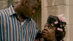 Watch the movie clip "Devil Never Wins" from "Daddy's Little Girls"
