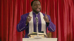 Watch the movie clip "Due Season" from "Daddy's Little Girls"