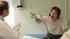 Dallas-buyers-club-movie-clip-screenshot-30-days-to-live_thumb