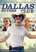 Dallas Buyers Club