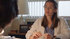 Dallas-buyers-club-movie-clip-screenshot-im-dying_thumb