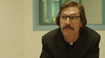 Watch the movie clip "My 90 Day Supply" from "Dallas Buyers Club"