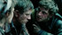 Defiance-movie-clip-screenshot-nothing-is-impossible_thumb