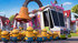 Despicable-me-2-movie-clip-screenshot-ice-cream-trick_thumb