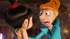 Despicable-me-3-movie-clip-screenshot-mama-bear_thumb