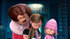 Despicable-me-movie-clip-screenshot-bad-sales-day_thumb