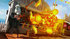 Despicable-me-movie-clip-screenshot-fluffy-prize_thumb
