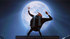 Despicable-me-movie-clip-screenshot-the-greatest-villain_thumb