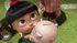 Despicable-me-movie-clip-screenshot-we-are-doomed_thumb