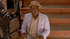 Do-the-right-thing-movie-clip-screenshot-humiliating-the-homeless_thumb
