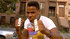 Do-the-right-thing-movie-clip-screenshot-love-and-hate_thumb