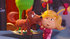 Dr-suess-the-grinch-movie-clip-screenshot-alone-long-enough_thumb