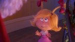 Watch the movie clip "Everyone Should Be Happy" from "Dr. Suess' The Grinch"