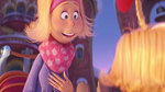 Watch the movie clip "Greatest Gift Is You" from "Dr. Suess' The Grinch"