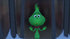 Dr-suess-the-grinch-movie-clip-screenshot-lost-lonely-boy_thumb