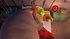 Dr-suess-the-grinch-movie-clip-screenshot-puppy-eyes_thumb