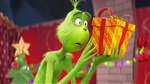 Watch the movie clip "There Will Be Temptation" from "Dr. Suess' The Grinch"