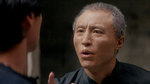 Watch the movie clip "Conquering Fears " from "Dragon: The Bruce Lee Story"