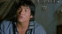 Dragon-the-bruce-lee-story-movie-clip-screenshot-going-to-america_thumb