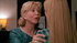 Dragon-the-bruce-lee-story-movie-clip-screenshot-yellow-babies_thumb