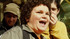 Drillbit-taylor-movie-clip-screenshot-finding-commonality_thumb