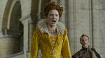Watch the movie clip "Command The Wind" from "Elizabeth: The Golden Age"