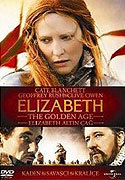 Elizabeth: The Golden Age