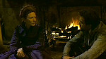 Watch the movie clip "Facing Your Death" from "Elizabeth: The Golden Age"