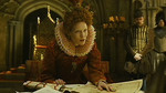 Watch the movie clip "Fear Creates Fear" from "Elizabeth: The Golden Age"