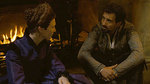 Watch the movie clip "I Have Loved You " from "Elizabeth: The Golden Age"