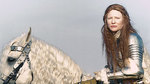 Watch the movie clip "Stand United" from "Elizabeth: The Golden Age"