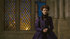 Elizabeth-the-golden-age-movie-clip-screenshot-we-cannot-be-defeated_thumb