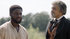 Emperor-movie-clip-screenshot-i-do-this-for-my-son_thumb