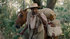 Emperor-movie-clip-screenshot-i-know-you_thumb