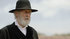 Emperor-movie-clip-screenshot-ill-go-with-god_thumb