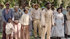Emperor-movie-clip-screenshot-new-owner_thumb