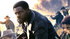 Emperor-movie-clip-screenshot-trailer_thumb