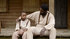 Emperor-movie-clip-screenshot-you-are-going-to-be-king_thumb