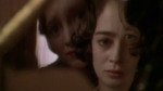 Watch the movie clip "Don't Leave Me" from "Entertaining Angels"
