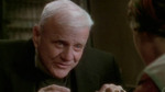 Watch the movie clip "The Cardinal" from "Entertaining Angels"