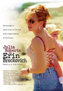 Erin Brokovich