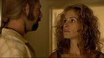 Watch the movie clip "Stay" from "Erin Brokovich"