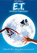 E. T.